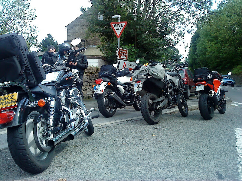 DSC00498.JPG