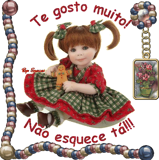 a_021009004405.png
