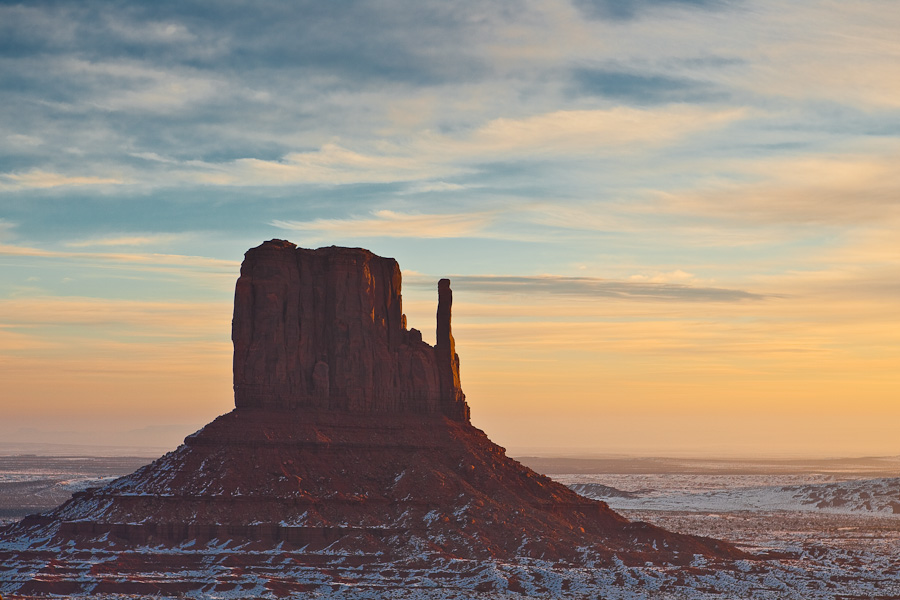 Monument Valley Wallpapers spicx.com photos