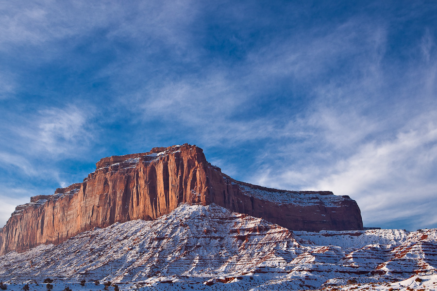Monument Valley Wallpapers spicx.com photos
