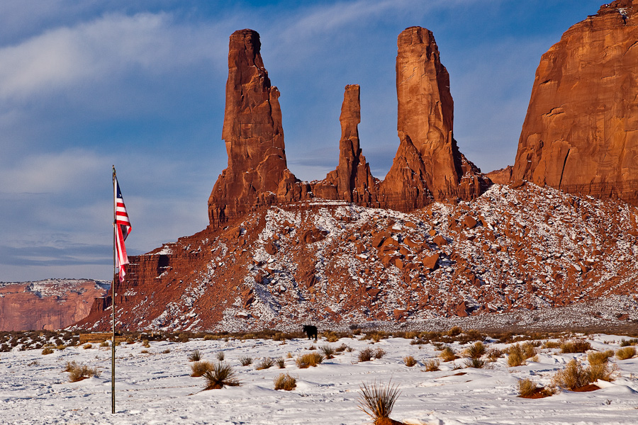 Monument Valley Wallpapers spicx.com photos