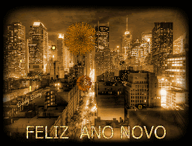 gifs de ano novo 2018