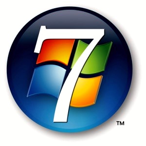 [windows-7-logo[59].jpg]