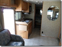 SAM_2154 SAM_2154