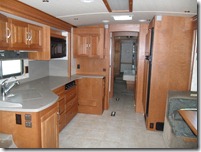 SAM_2105 SAM_2105
