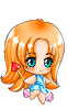 9684222.png