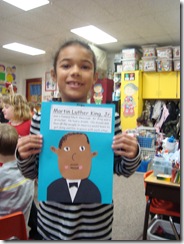 Martin Luther King, Jr. 2010 013