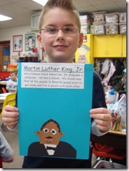 Martin Luther King, Jr. 2010 011