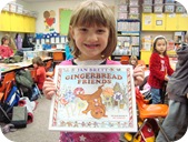 Gingerbread Stories and Centers 009