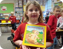 Gingerbread Stories and Centers 007