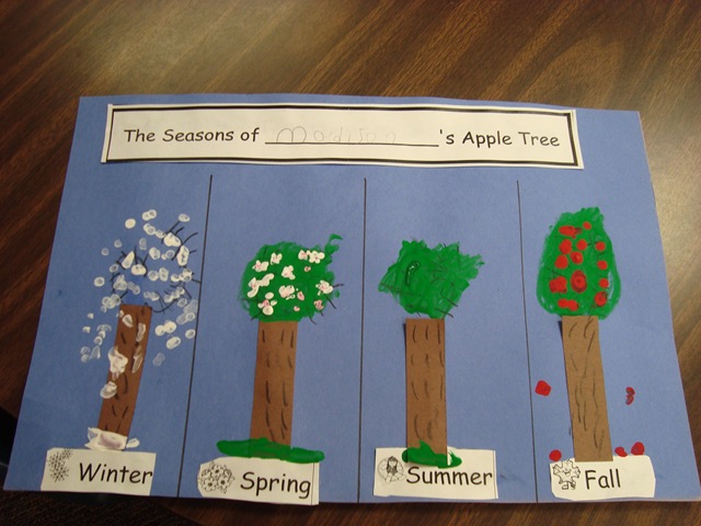 [Seasons of An Apple Tree 002[4].jpg]