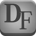 Daily Forex News & Analysis icon