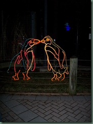 Lights at the Zoo (29)