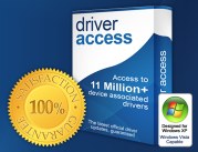 Driver Access