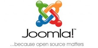 Hosting for Joomla