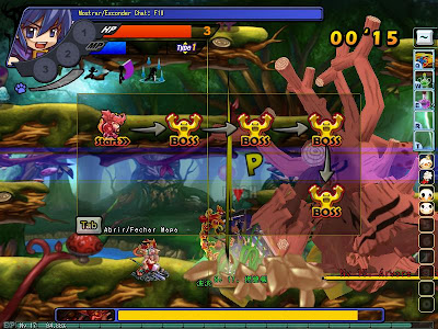 GrandChase20090929_190515.JPG