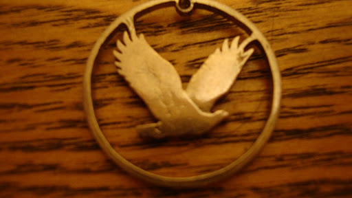 SLQ-Jewelry
