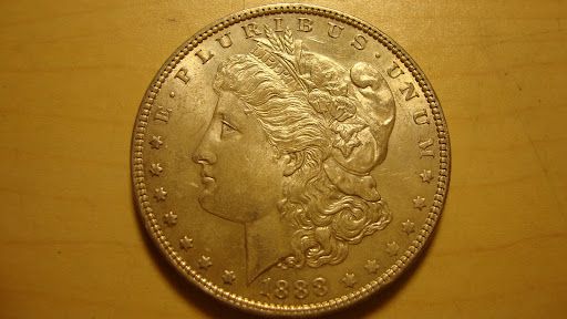 1888-P-Morgan-Dollar