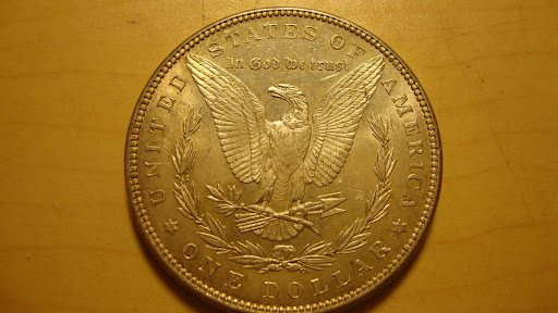 1888-P-Morgan-Dollar