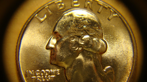 1959-P-Washington-Quarter