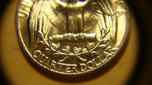 1959-P-Washington-Quarter