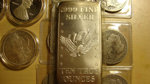 10-Oz-Silver-Bar---Anything-Special-Going-On?