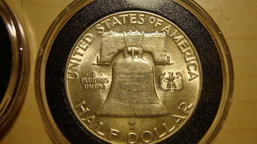 Coin-Shop-Adventure-#1