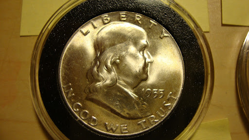 Coin-Shop-Adventure-#1