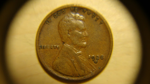 1938-S-Larger-S-Variety