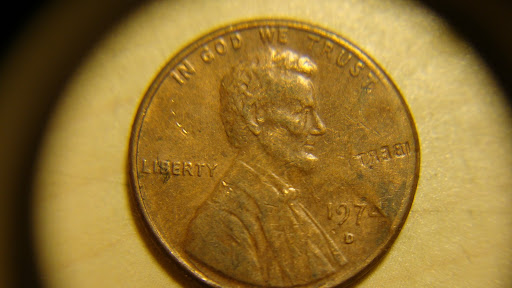 1974-D-LMC-Help-Identify-Error