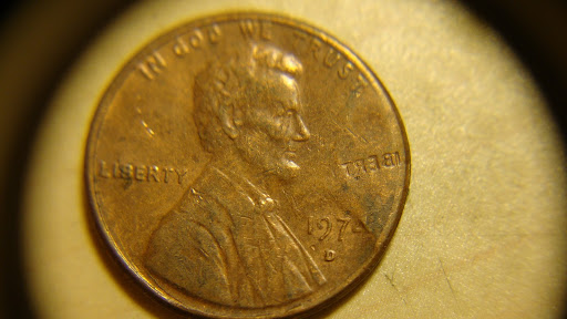 1974-D-LMC-Help-Identify-Error