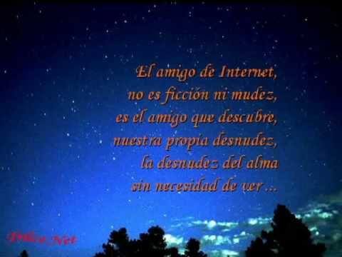 Opinión y blogs