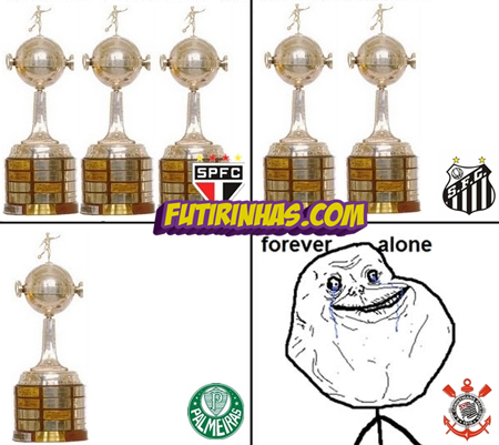 forever-alone-corinthians-humor-tirinhas-futebol.jpg