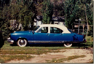 1952Kaiser2