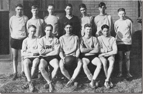 1924bkball