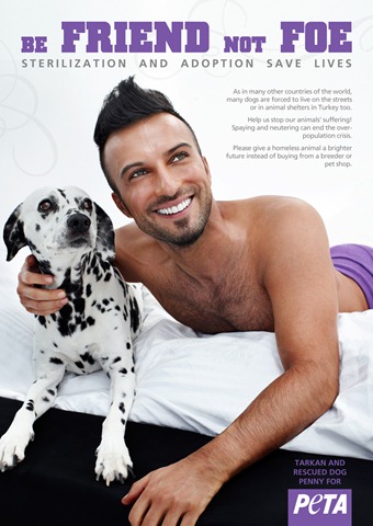 [PETA_Tarkan_english[3].jpg]