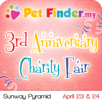 [PetFinder_Charity_Fair_2011-200x200[3].gif]