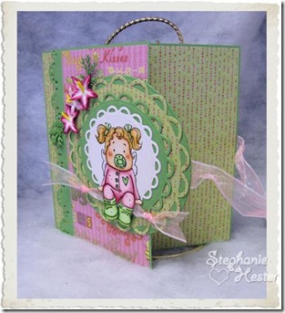 IMG_1601 (Small) IMG_1601 (Small)