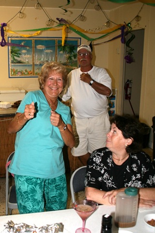 [SSK10Week130552.jpg]