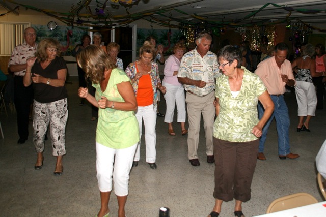 [SSK10Week130482.jpg]