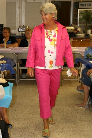 [SSK10Week131712.jpg]