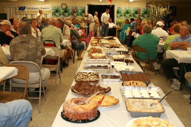 [SSK10Week133092.jpg]