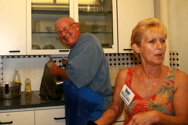 [SSK10Week133202.jpg]