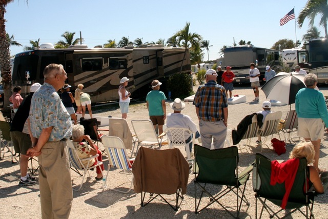 [SSK10Week132162.jpg]