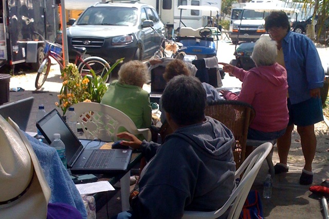 [SSK10Week140272.jpg]