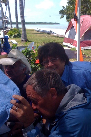 [SSK10Week140292.jpg]