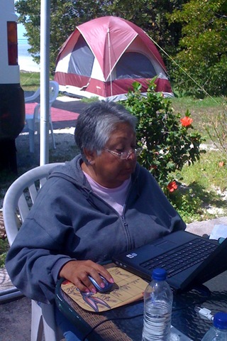 [SSK10Week140305.jpg]