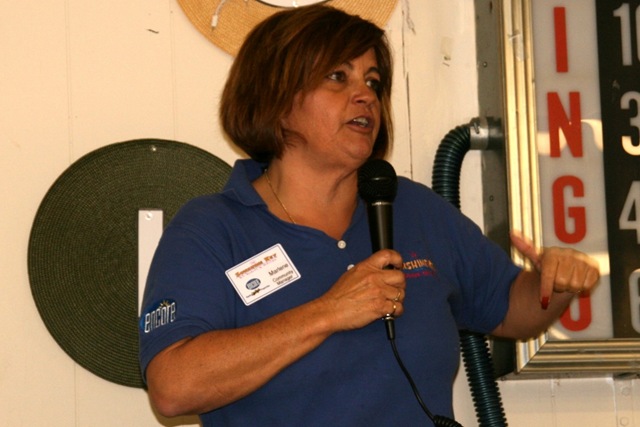 [SSK10Week140182.jpg]