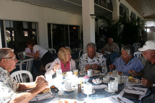 [SSK10Week140862.jpg]