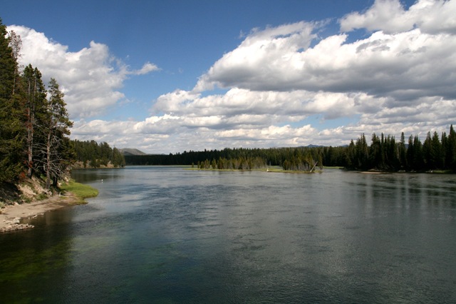 [WestTripWeek38043.jpg]